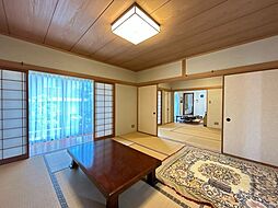 豊岡市日高町浅倉字宮前　戸建て