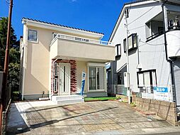 舞鶴市字行永　戸建て