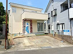 舞鶴市字行永 戸建て