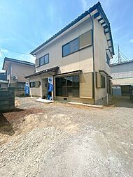 豊岡市梶原 戸建て