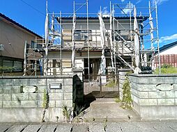 豊岡市梶原 戸建て