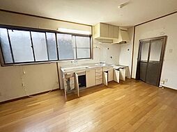 西脇市高田井町 戸建て
