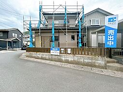 舞鶴市字朝来中 戸建て