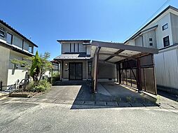 宮津市上司　戸建て