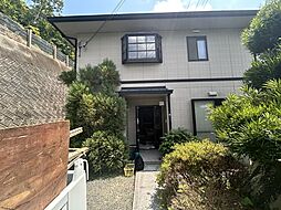 丹波市市島町市島　戸建て