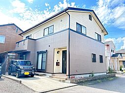 丹波篠山市東岡屋 戸建て