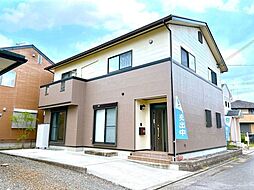 丹波篠山市東岡屋　戸建て