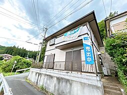 丹波市市島町市島　戸建て