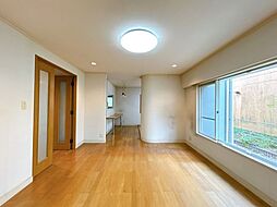 福知山市前田新町　戸建て