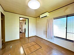 宮津市上司 戸建て