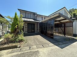 宮津市上司　戸建て