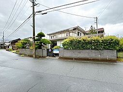 宮津市字波路　戸建て