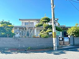 宮津市字波路 戸建て