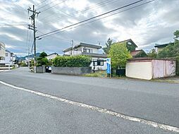 宮津市字波路　戸建て