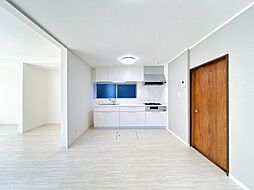 倉吉市大正町2丁目　戸建て