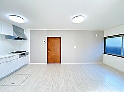 倉吉市大正町2丁目　戸建て