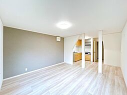 倉吉市大原 戸建て