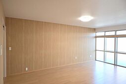 鳥取市相生町4丁目　戸建て