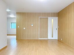 鳥取市相生町4丁目 戸建て