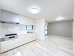 鳥取市大覚寺　戸建て