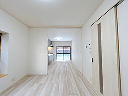 鳥取市青谷町青谷　戸建て