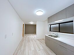 鳥取市青谷町青谷　戸建て