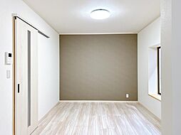 鳥取市青谷町青谷 戸建て