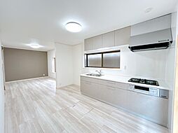 鳥取市青谷町青谷　戸建て