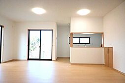 鳥取市浜坂8丁目　戸建て