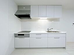 倉吉市西福守町　戸建て