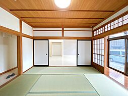 東伯郡湯梨浜町大字上橋津　戸建て