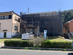 東伯郡湯梨浜町大字泊　戸建て