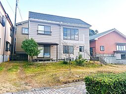 東伯郡湯梨浜町大字泊　戸建て