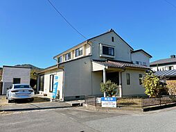 岩美郡岩美町大字浦富 戸建て