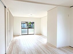 鳥取市美萩野3丁目　戸建て