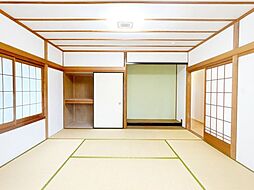 倉吉市北野 戸建て