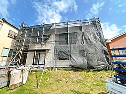 東伯郡湯梨浜町大字泊　戸建て