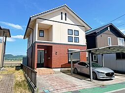 東伯郡湯梨浜町大字水下　戸建て