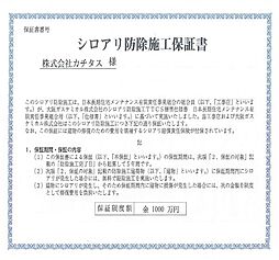 鳥取市北園二丁目　戸建て