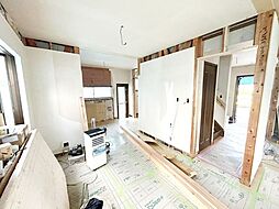 鳥取市若葉台北四丁目 戸建て