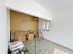 鳥取市雲山　戸建て