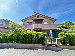 東伯郡北栄町下神 戸建て