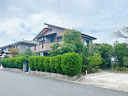 東伯郡北栄町下神 戸建て