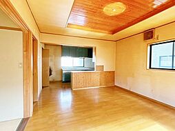 東伯郡湯梨浜町大字長江　戸建て