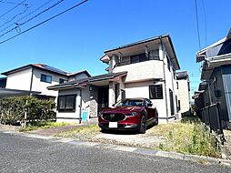 東伯郡湯梨浜町大字長江　戸建て