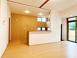 鳥取市鹿野町今市 戸建て