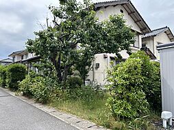東伯郡北栄町東園　戸建て
