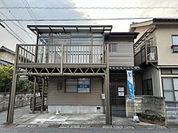 境港市馬場崎町　戸建て