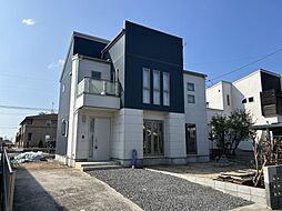 米子市河崎　戸建て