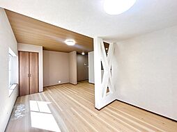 米子市夜見町　戸建て